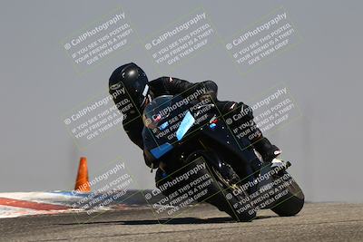media/Jun-15-2025-Lets Ride (Sun) [[cf46f230ea]]/B Group/1120am (Outside Grapevine)/